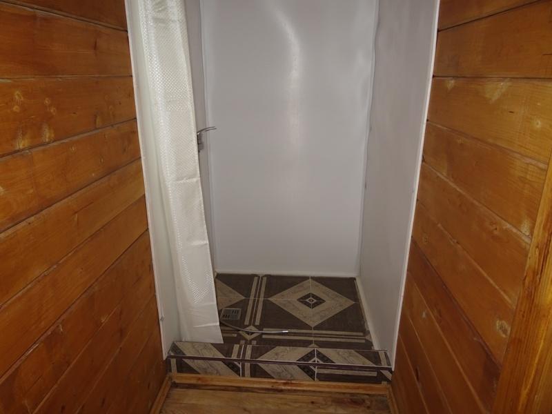 Guest House Tri Topolya Lidzava Exterior photo